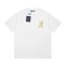 1Louis Vuitton T-Shirts for MEN #A22784