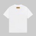 8Louis Vuitton T-Shirts for MEN #A23590
