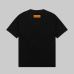 10Louis Vuitton T-Shirts for MEN #A23590