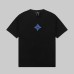12Louis Vuitton T-Shirts for MEN #A23591