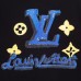4Louis Vuitton T-Shirts for MEN #A23591