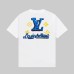 10Louis Vuitton T-Shirts for MEN #A23591