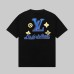 11Louis Vuitton T-Shirts for MEN #A23591