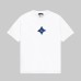 1Louis Vuitton T-Shirts for MEN #A23591