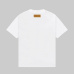 7Louis Vuitton T-Shirts for MEN #A23592