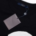 5Louis Vuitton T-Shirts for MEN #A23626