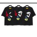 8Louis Vuitton T-Shirts for MEN #A23626
