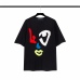 1Louis Vuitton T-Shirts for MEN #A23626