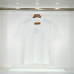 4Louis Vuitton T-Shirts for MEN #A23631