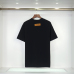 6Louis Vuitton T-Shirts for MEN #A23631