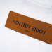 9Louis Vuitton T-Shirts for MEN #A23631
