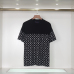 3Louis Vuitton T-Shirts for MEN #A23632