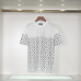 4Louis Vuitton T-Shirts for MEN #A23632