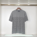 5Louis Vuitton T-Shirts for MEN #A23632