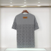 6Louis Vuitton T-Shirts for MEN #A23632