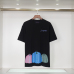 4Louis Vuitton T-Shirts for MEN #A23635
