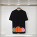 5Louis Vuitton T-Shirts for MEN #A23635