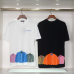 1Louis Vuitton T-Shirts for MEN #A23635