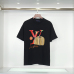 4Louis Vuitton T-Shirts for MEN #A23636