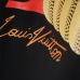 6Louis Vuitton T-Shirts for MEN #A23636