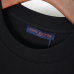 7Louis Vuitton T-Shirts for MEN #A23636