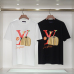 1Louis Vuitton T-Shirts for MEN #A23636