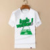 1Louis Vuitton T-Shirts for MEN Online sales #A23763