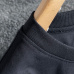3Louis Vuitton T-Shirts for MEN Sizes M-5XL (5 Colors) #999928045