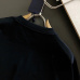 4Louis Vuitton T-Shirts for MEN Sizes M-5XL (5 Colors) #999928045