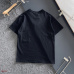 5Louis Vuitton T-Shirts for MEN Sizes M-5XL (5 Colors) #999928045