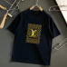 9Louis Vuitton T-Shirts for MEN Sizes M-5XL (5 Colors) #999928045