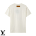 3Louis Vuitton T-Shirts for MEN and Women 2020 new arrival #9874895