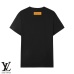 5Louis Vuitton T-Shirts for MEN and Women 2020 new arrival #9874895