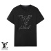 6Louis Vuitton T-Shirts for MEN and Women 2020 new arrival #9874895