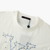 10Louis Vuitton T-Shirts for MEN and Women 2020 new arrival #9874895