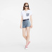 12Louis Vuitton T-Shirts for MEN and women #999923261