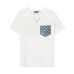 6Louis Vuitton T-Shirts for MEN and women #999923261