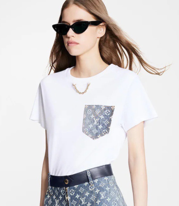 Louis Vuitton T-Shirts for MEN and women #999923261