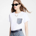 1Louis Vuitton T-Shirts for MEN and women #999923261
