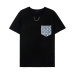 1Louis Vuitton T-Shirts for MEN and women #999923262