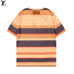 16Louis Vuitton T-Shirts for MEN and women #999923263