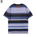18Louis Vuitton T-Shirts for MEN and women #999923263