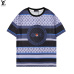 19Louis Vuitton T-Shirts for MEN and women #999923263