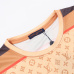 6Louis Vuitton T-Shirts for MEN and women #999923263