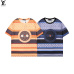 1Louis Vuitton T-Shirts for MEN and women #999923263
