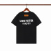 12Louis Vuitton T-Shirts for MEN and women #999923265