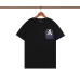 13Louis Vuitton T-Shirts for MEN and women #999923265