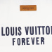 7Louis Vuitton T-Shirts for MEN and women #999923265