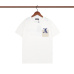 11Louis Vuitton T-Shirts for MEN and women #999923265