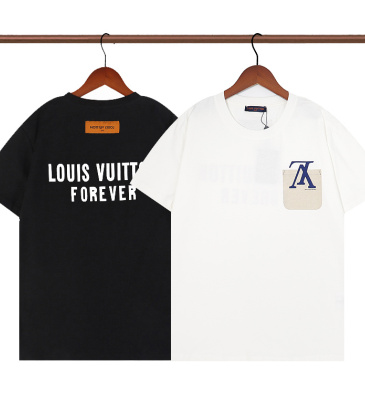 Louis Vuitton T-Shirts for MEN and women #999923265